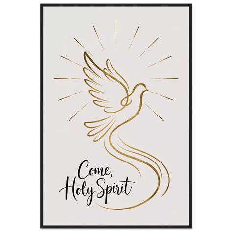 ปักพินในบอร์ด Products