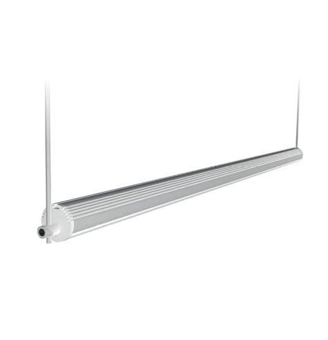 Profilo Led Street S Atena Lux Srl Sospeso Dimmerabile Modulare