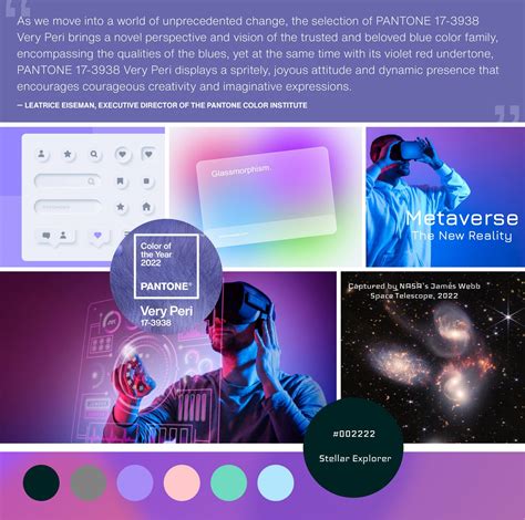 Ultimate Shopper — Kimberly Kim
