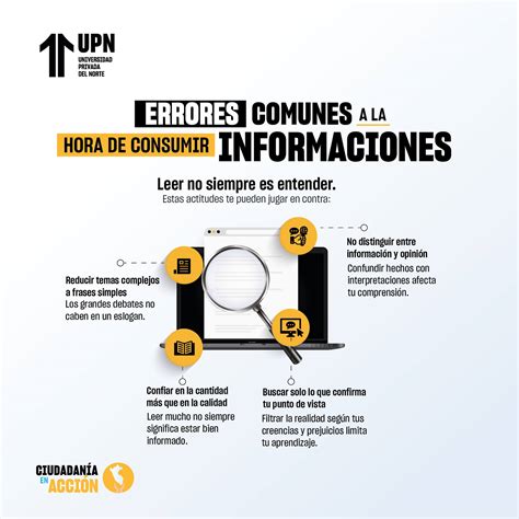 última Hora Upn 3