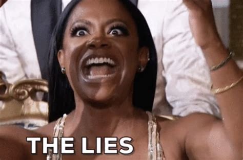 Lies About Sex From Porn