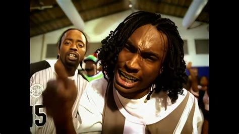 Ying Yang Twins Whats Happenin Feat Trick Daddy Music Video