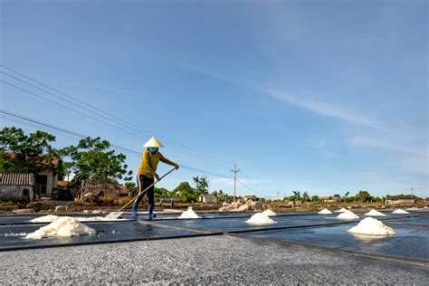 evaporation      evaporation stock