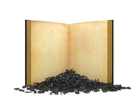 falling words stock  pictures royalty  images istock