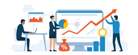 Resource Forecasting In Project Management What Is It And How To Do It