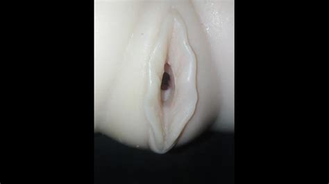 Ele Quebrou E Gozou Dentro Dela Massagista Boneca Sexual Pornhub Gay