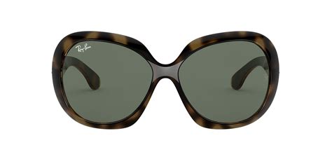 Ripley Lentes De Sol Ray Ban Jackie Ohh Rb