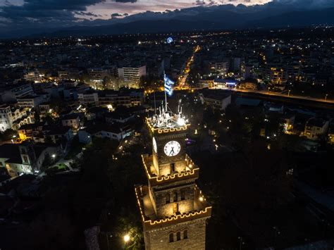 10 πράγματα που μάθαμε το 2023 στα Τρίκαλα - TheNewspaper.gr