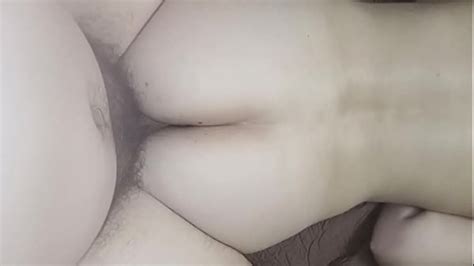 Ortho And Tasty Ass Xxx Mobile Porno Videos Movies IPornTV Net