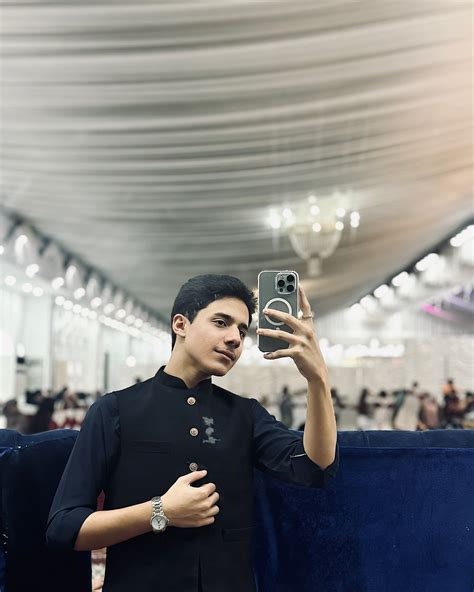 muhammad azaan khan afridi saturday drafts