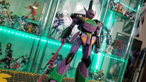 turn  gundam designed  syd mead rretrofuturism