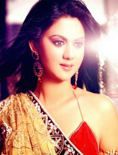 Kamna Jethmalani Hot Photoshoot Indian Girls Villa Celebs Beauty