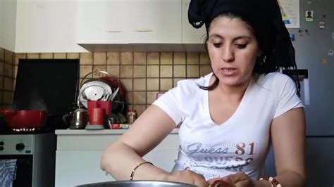 MY CANDID ARAB MILF BOOTY OBSSESSION INSTANT 08 Tnaflix