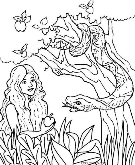 Pin On Religious Theme Coloring Pages