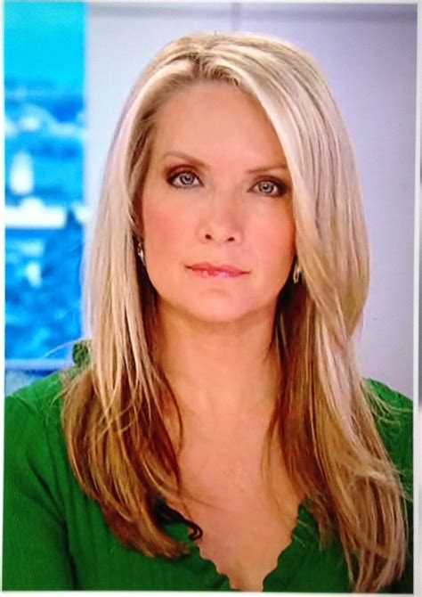 Dana Perino Hair Color Dana Perino Hair Hot Sex Picture