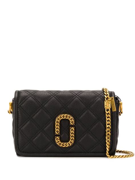Marc Jacobs Handbag Outlet | semashow.com