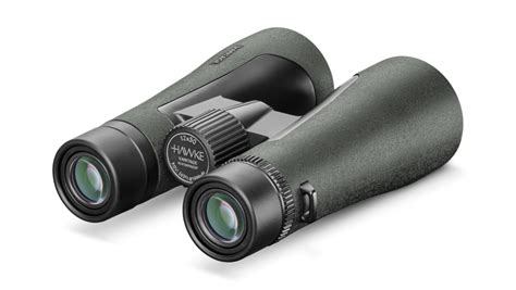 Hawke Vantage 12x50 Binocular Grovers Optics