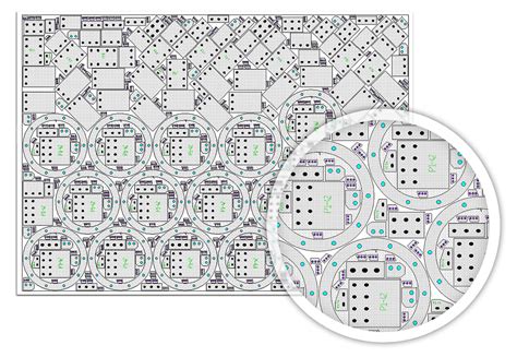 Plate Nesting And Machine Software Plasma Cutting Machine Products