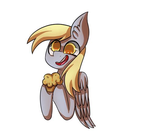 884692 Safe Artist Xxsoaringstarsxx Derpibooru Import Derpy