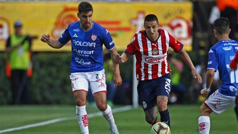 Tercer Grado Deportivo Por Qu No Hay Ascenso Y Descenso En La Liga