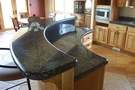 China Granite And Marble Bar Countertop China Granite Countertop