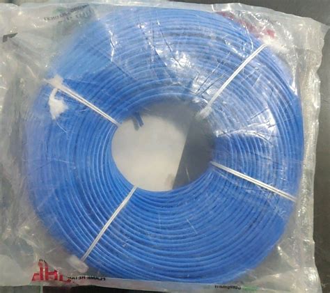 Copper Flexible Wire 180m At Best Price In Madurai ID 23235894833