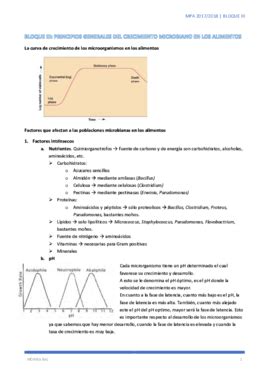 Bloque Iii Pdf