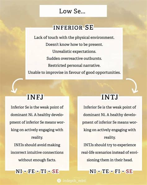 Pin By EmmaShov On Myers Briggs In 2023 Infj Personality Intj And