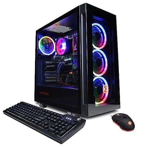 Gaming Pc Black Friday Deals 2023 Best Desktops To Buy Gaurav Tiwari