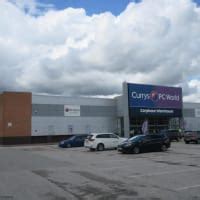 Currys, Derby | Electrical Appliances Retailers - Yell