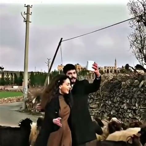 Happy With You Reyyan Ve Miran Hercai Turkishseries YouTube