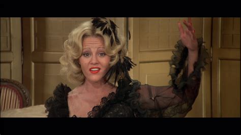 Blazing Saddles 1974 Screencap Fancaps