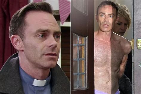 Daniel Brocklebank News Views Gossip Pictures Video Mirror Online