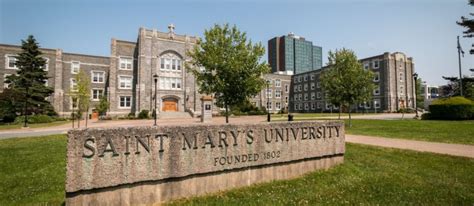 Universities – Discover Halifax