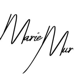 Mariemur (mariemurcom) - Profile | Pinterest