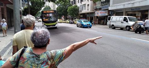 RuasdoRio quem foi Barata Ribeiro Diário do Rio de Janeiro