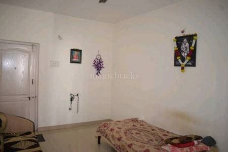 Buy 1 BHK Flat Apartment In Rambaug Colony Pune 620 Sq Ft Posted