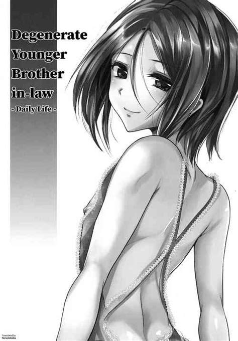 Artist Shimaji Nhentai Hentai Doujinshi And Manga