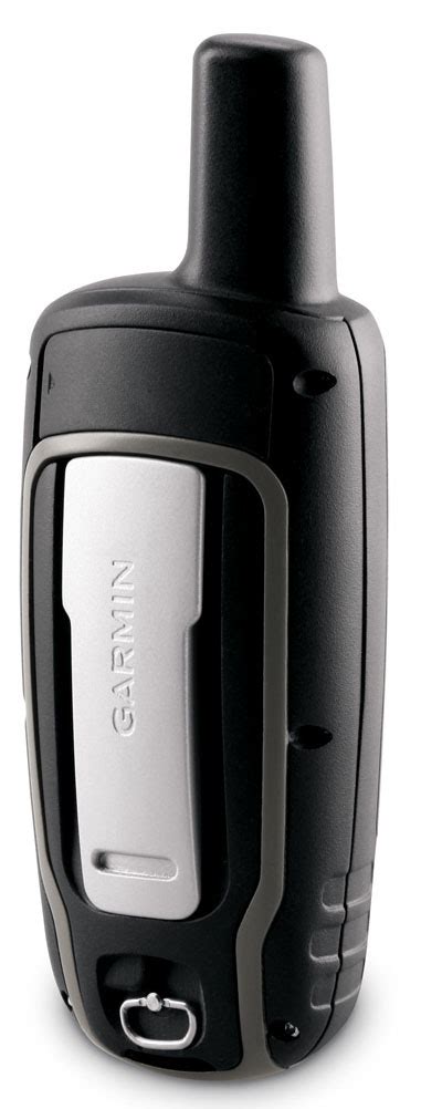 Garmin GPSMAP 62st Handheld Navigator GPSMAP 62st W Europe Topo Map