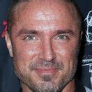 Bikini Frankenstein Cast Crew The Movie Database TMDB