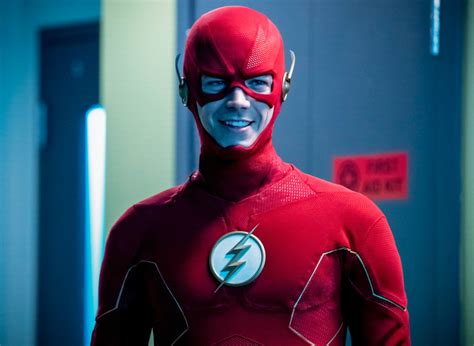 The Flash Season 3 Episode 5 Online Berlindalion