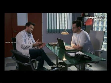 Alvaro Y Fernando Historia Gay Parte Youtube