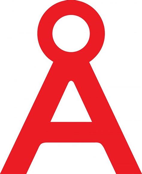 ENGLISH MARIART — MARIART