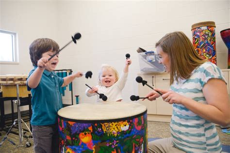 Online Music Therapy For Children Incadence Music Therapy Blog