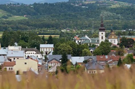 Największe wsie w woj lubelskim W tych miejscowościach mieszka