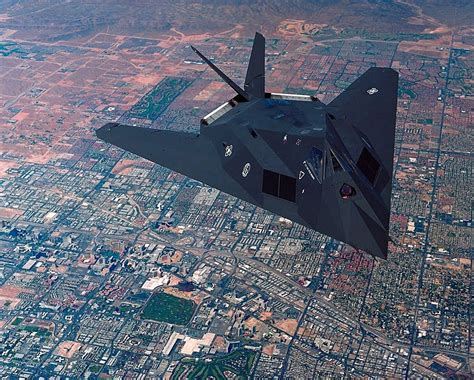Самолеты невидимки сша - 85 фото