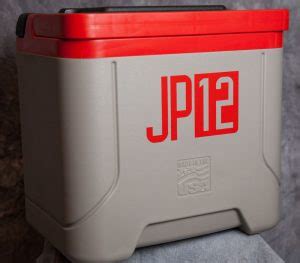 Jp Gear All Your Jurassic Park Gear In One Place