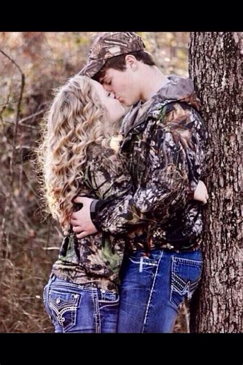 Country Couple Pictures Cute Country Couples Relationship Goals Pictures