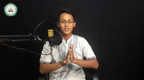 Islamnya Hamzah Bin Abdul Muthalib Dan Umar Bin Khattab Youtube