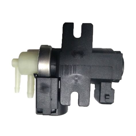 Converter Solenoid Valve Vaccum Turbo F Grandado